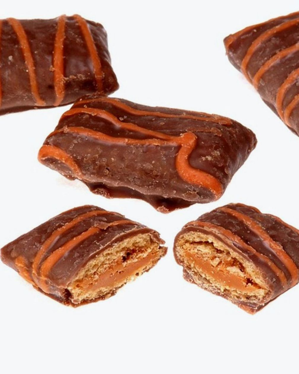 Başlangıç